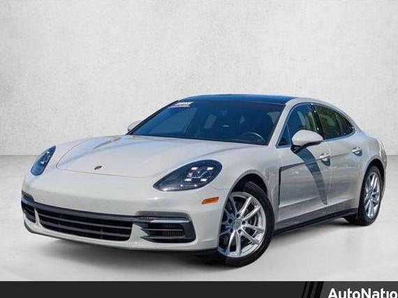 PORSCHE PANAMERA 2020 WP0AB2A75LL140344 image PORSCHE PANAMERA 2020 WP0AB2A75LL140344 image