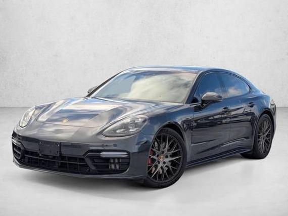 PORSCHE PANAMERA 2020 WP0AG2A79LL146844 image PORSCHE PANAMERA 2020 WP0AG2A79LL146844 image