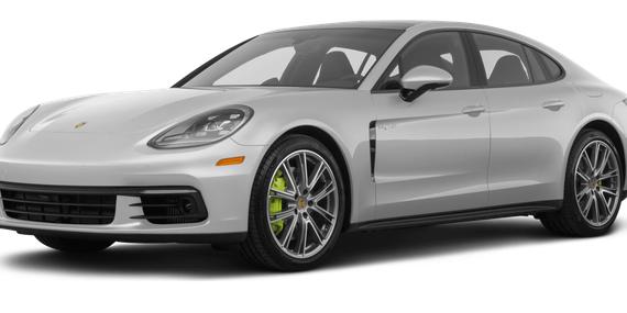PORSCHE PANAMERA 2020 WP0AE2A73LL133349 image PORSCHE PANAMERA 2020 WP0AE2A73LL133349 image
