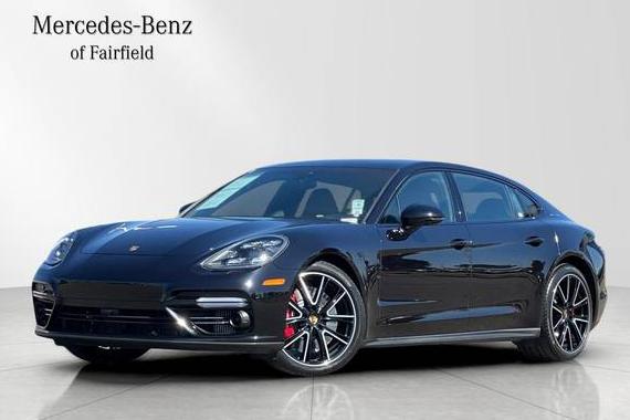 PORSCHE PANAMERA 2020 WP0BF2A79LL175039 image PORSCHE PANAMERA 2020 WP0BF2A79LL175039 image