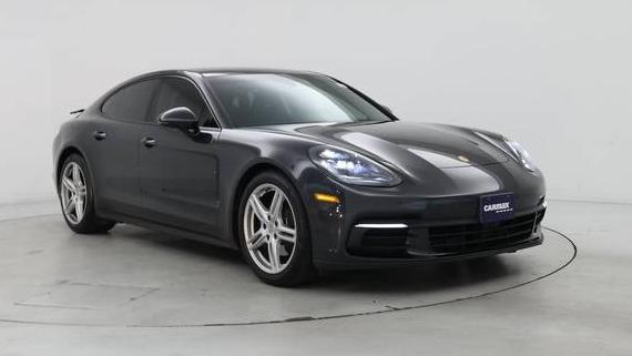 PORSCHE PANAMERA 2020 WP0AA2A78LL103386 image PORSCHE PANAMERA 2020 WP0AA2A78LL103386 image
