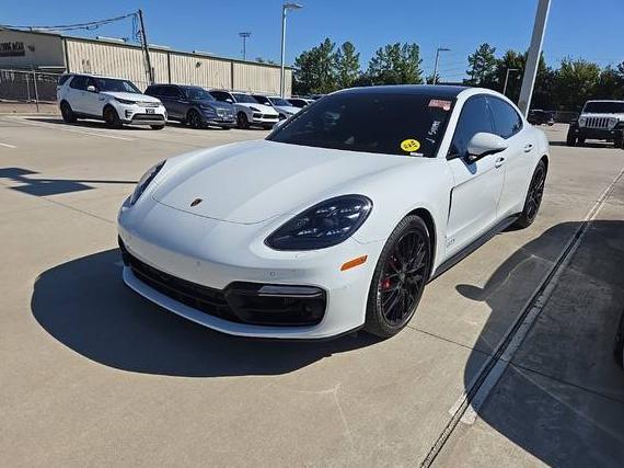 PORSCHE PANAMERA 2020 WP0AG2A7XLL145671 image PORSCHE PANAMERA 2020 WP0AG2A7XLL145671 image