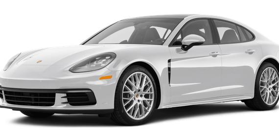 PORSCHE PANAMERA 2020 WP0AA2A72LL103447 image PORSCHE PANAMERA 2020 WP0AA2A72LL103447 image