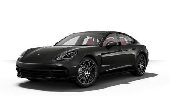 PORSCHE PANAMERA 2020 WP0AB2A72LL140480 image PORSCHE PANAMERA 2020 WP0AB2A72LL140480 image