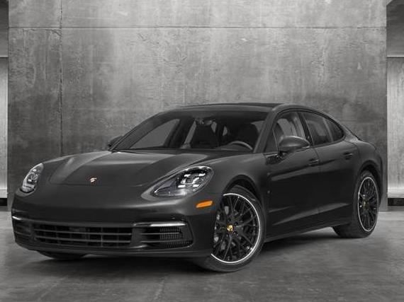 PORSCHE PANAMERA 2020 WP0AA2A70LL102944 image PORSCHE PANAMERA 2020 WP0AA2A70LL102944 image