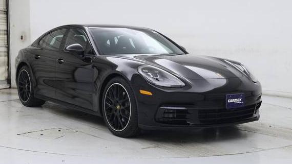 PORSCHE PANAMERA 2020 WP0AB2A70LL140929 image PORSCHE PANAMERA 2020 WP0AB2A70LL140929 image