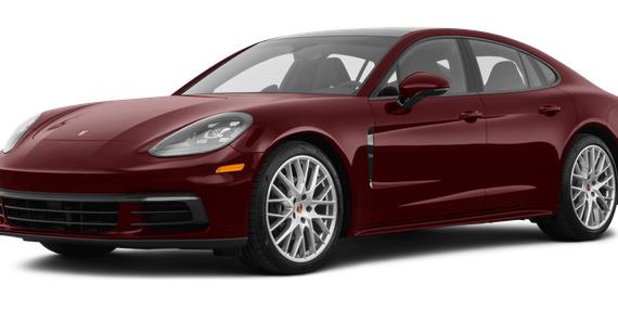 PORSCHE PANAMERA 2020 WP0AA2A74LL104177 image PORSCHE PANAMERA 2020 WP0AA2A74LL104177 image