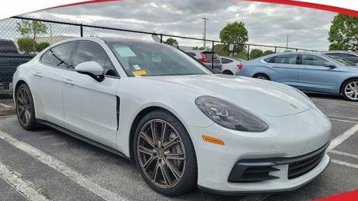 PORSCHE PANAMERA 2020 WP0AA2A73LL103070 image PORSCHE PANAMERA 2020 WP0AA2A73LL103070 image