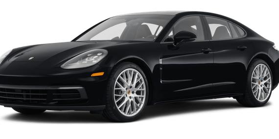 PORSCHE PANAMERA 2020 WP0AA2A78LL103162 image PORSCHE PANAMERA 2020 WP0AA2A78LL103162 image
