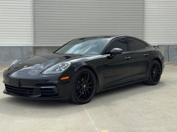 PORSCHE PANAMERA 2020 WP0AA2A79LL102473 image PORSCHE PANAMERA 2020 WP0AA2A79LL102473 image