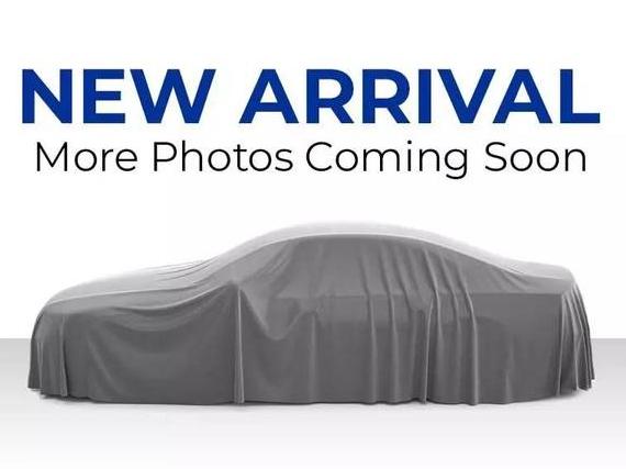 PORSCHE PANAMERA 2011 WP0AA2A79BL021651 image