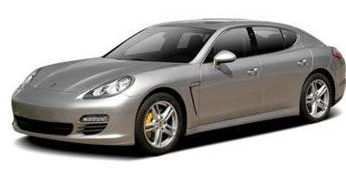 PORSCHE PANAMERA 2011 WP0AB2A73BL061222 image PORSCHE PANAMERA 2011 WP0AB2A73BL061222 image