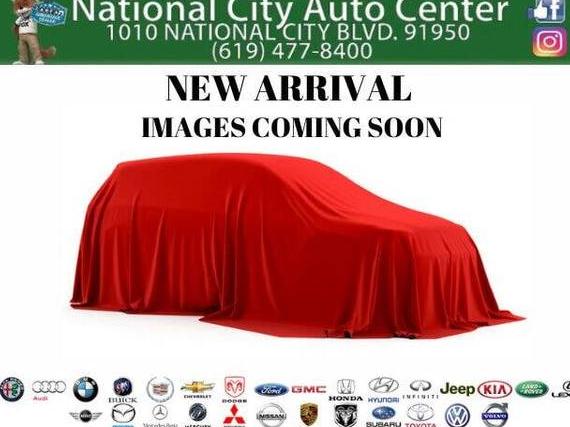 PORSCHE PANAMERA 2013 WP0AA2A78DL010658 image