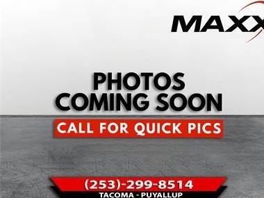 PORSCHE PANAMERA 2013 WP0AA2A74DL017493 image