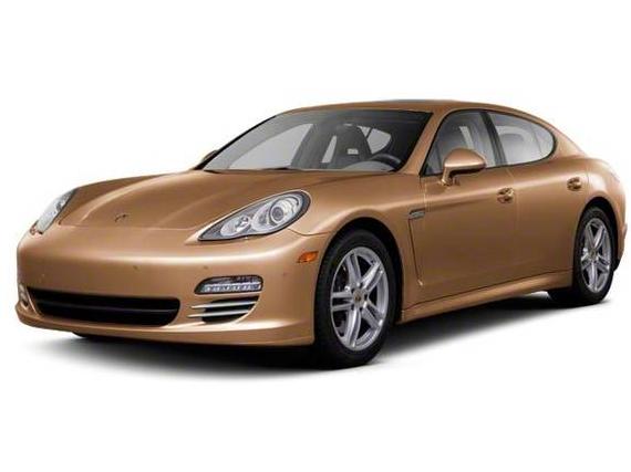 PORSCHE PANAMERA 2013 WP0AF2A73DL076049 image PORSCHE PANAMERA 2013 WP0AF2A73DL076049 image