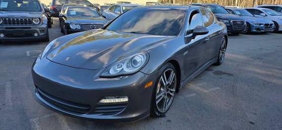 PORSCHE PANAMERA 2013 WP0AB2A70DL061004 image PORSCHE PANAMERA 2013 WP0AB2A70DL061004 image
