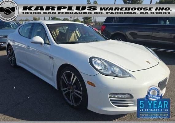 PORSCHE PANAMERA 2013 WP0AA2A75DL015753 image PORSCHE PANAMERA 2013 WP0AA2A75DL015753 image