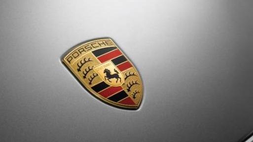 PORSCHE PANAMERA 2014 WP0AF2A71EL083082 image