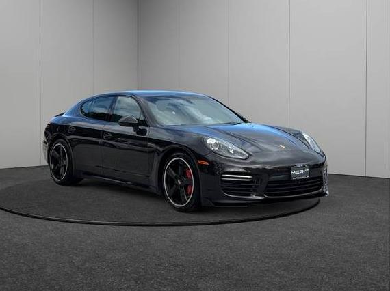 PORSCHE PANAMERA 2014 WP0AF2A75EL083442 image PORSCHE PANAMERA 2014 WP0AF2A75EL083442 image