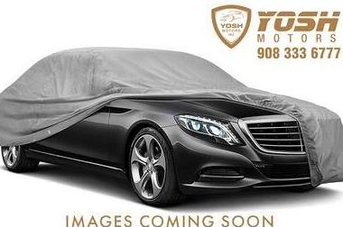 PORSCHE PANAMERA 2015 WP0AF2A78FL081329 image