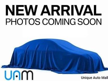 PORSCHE PANAMERA 2022 WP0AJ2A74NL101718 image