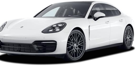 PORSCHE PANAMERA 2022 WP0AJ2A71NL101059 image PORSCHE PANAMERA 2022 WP0AJ2A71NL101059 image
