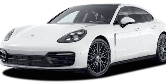 PORSCHE PANAMERA 2022 WP0AJ2A79NL101066 image PORSCHE PANAMERA 2022 WP0AJ2A79NL101066 image