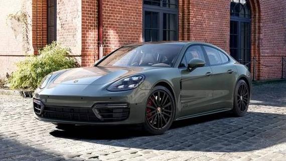 PORSCHE PANAMERA 2022 WP0AG2A76NL135481 image PORSCHE PANAMERA 2022 WP0AG2A76NL135481 image