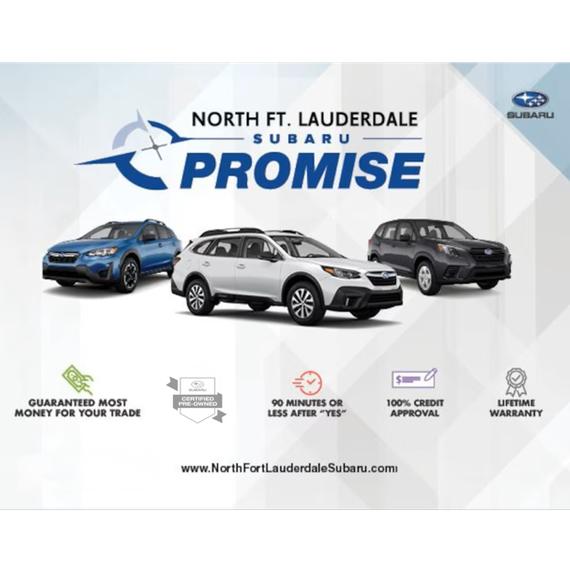 PORSCHE PANAMERA 2022 WP0AB2A78NL130054 image PORSCHE PANAMERA 2022 WP0AB2A78NL130054 image