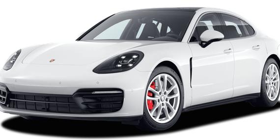 PORSCHE PANAMERA 2022 WP0AB2A78NL130183 image PORSCHE PANAMERA 2022 WP0AB2A78NL130183 image
