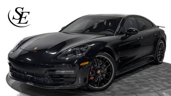 PORSCHE PANAMERA 2022 WP0AG2A77NL135165 image PORSCHE PANAMERA 2022 WP0AG2A77NL135165 image