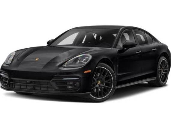 PORSCHE PANAMERA 2022 WP0AJ2A7XNL100315 image PORSCHE PANAMERA 2022 WP0AJ2A7XNL100315 image