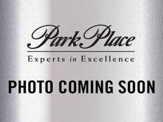 PORSCHE PANAMERA 2022 WP0CK2A77NL171008 image PORSCHE PANAMERA 2022 WP0CK2A77NL171008 image