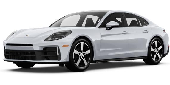 PORSCHE PANAMERA 2025 WP0AA2YA9SL011378 image PORSCHE PANAMERA 2025 WP0AA2YA9SL011378 image
