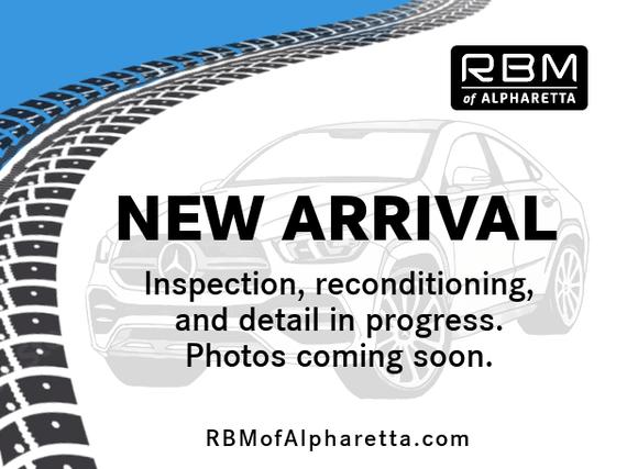 PORSCHE PANAMERA 2025 WP0AA2YA3SL001672 image