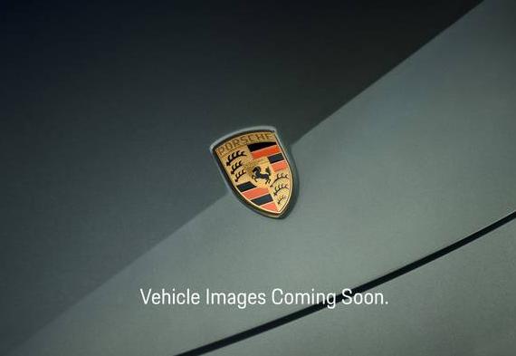 PORSCHE PANAMERA 2025 WP0AA2YA3SL011358 image PORSCHE PANAMERA 2025 WP0AA2YA3SL011358 image