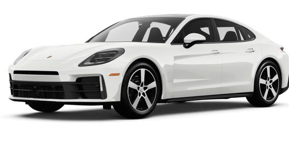 PORSCHE PANAMERA 2025 WP0AA2YA9SL002373 image PORSCHE PANAMERA 2025 WP0AA2YA9SL002373 image