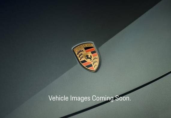 PORSCHE PANAMERA 2025 WP0AA2YA2SL005552 image PORSCHE PANAMERA 2025 WP0AA2YA2SL005552 image