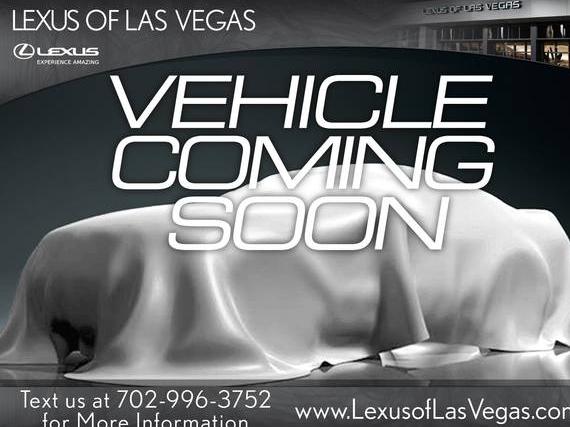 PORSCHE CAYENNE 2023 WP1AA2AY7PDA02315 image PORSCHE CAYENNE 2023 WP1AA2AY7PDA02315 image