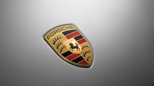 PORSCHE CAYENNE 2023 WP1AE2AY7PDA12704 image