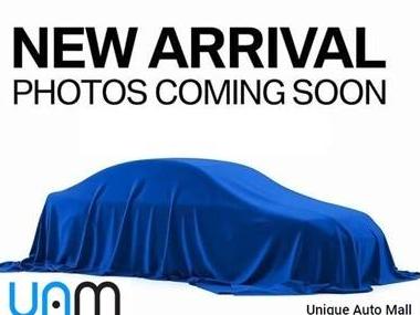 PORSCHE CAYENNE 2023 WP1BG2AY8PDA32457 image