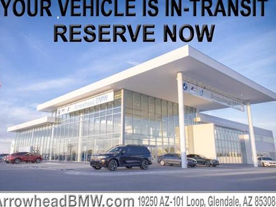 PORSCHE CAYENNE 2023 WP1AB2AY3PDA15124 image