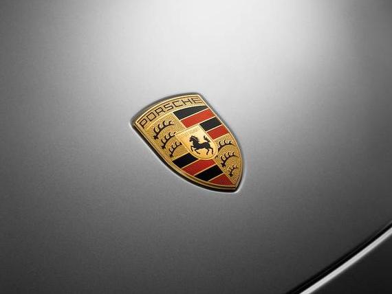PORSCHE CAYENNE 2016 WP1AE2A27GLA17466 image PORSCHE CAYENNE 2016 WP1AE2A27GLA17466 image