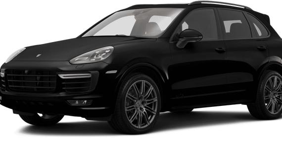 PORSCHE CAYENNE 2016 WP1AD2A26GLA70761 image PORSCHE CAYENNE 2016 WP1AD2A26GLA70761 image