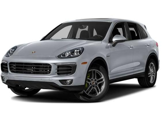 PORSCHE CAYENNE 2016 WP1AE2A29GLA18179 image PORSCHE CAYENNE 2016 WP1AE2A29GLA18179 image