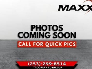 PORSCHE CAYENNE 2016 WP1AB2A24GLA96331 image PORSCHE CAYENNE 2016 WP1AB2A24GLA96331 image