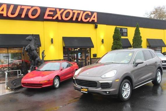 PORSCHE CAYENNE 2016 WP1AA2A20GLA11259 image PORSCHE CAYENNE 2016 WP1AA2A20GLA11259 image