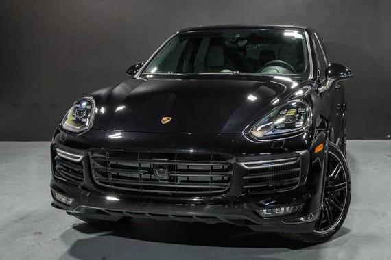 PORSCHE CAYENNE 2016 WP1AD2A22GLA79182 image PORSCHE CAYENNE 2016 WP1AD2A22GLA79182 image