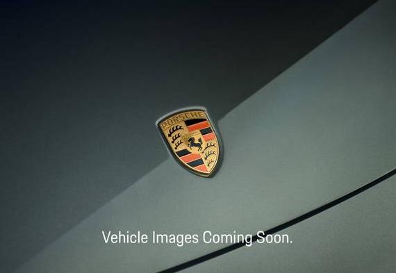 PORSCHE CAYENNE 2016 WP1AD2A22GLA75777 image PORSCHE CAYENNE 2016 WP1AD2A22GLA75777 image