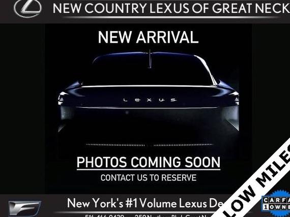 PORSCHE CAYENNE 2016 WP1AA2A29GLA08182 image PORSCHE CAYENNE 2016 WP1AA2A29GLA08182 image